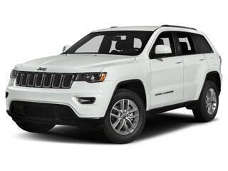 jeep grand cherokee 2018 1C4RJFAG4JC228943 image jeep grand cherokee 2018 1C4RJFAG4JC228943 image